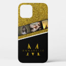 Recherche de paille iphone coques Noir
