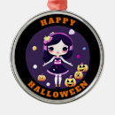 Search for costume ornaments Purple