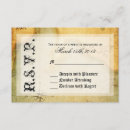 Recherche de bateau pirate invitations Navigation