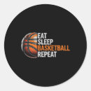 Recherche de pick autocollants Pick and roll
