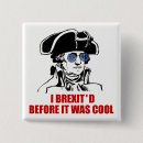 Search for brexit buttons Freedom