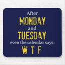 Search for wtf mousepads Humour
