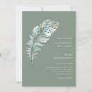 Search for modern indian wedding invitations Watercolor