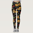 Search for halloween leggings Zombie