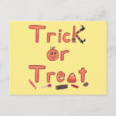 Recherche de candy cartes postales Orange