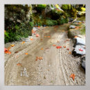 Search for zen art Japanese