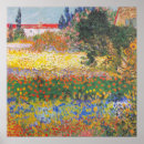 Search for famous flower paintings posters Famous artist masterpiece