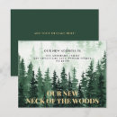 Search for new forest postcards We've moved