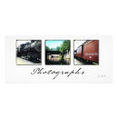 Search for photos rack cards Photography