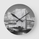 Recherche de brooklyn horloges Pont de brooklyn