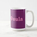 Recherche de paul tasses Nom