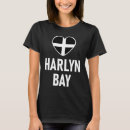 Search for cornwall womens tshirts Flag