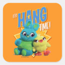 Search for movie time stickers Disney