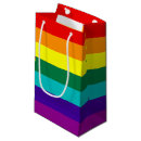 Search for gay pride gift bags Love wins