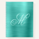 Search for fancy notebooks Luxurious