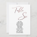 Recherche de rose gold mariage plans tables Simple