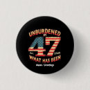 Search for donald trump meme buttons President