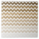 Search for zig zag tiles Glitter