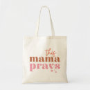Recherche de prix sacs Maman