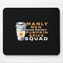 Search for boyfriend mousepads Vintage