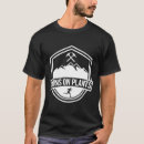 Recherche de vegetarian tshirts Chemise