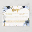 Recherche de rec cartes postales Aquarelle