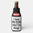 Search for clue Funny