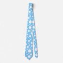 Search for large blue ties Trendy