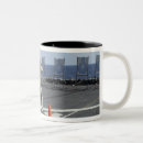 Search for operation enduring freedom mugs Photography