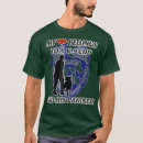 Recherche de police k9 tshirts Papa