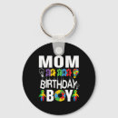 Search for mental illness awareness keychains Neurodiversity