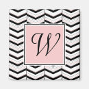 Search for black white pattern magnets Classic