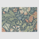Search for william morris tissue paper Cottagecore