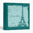 Search for paris photo album Europe