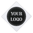 Recherche de aquarelles casquettes Pour tous