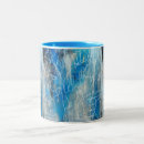Search for asl mugs Hands