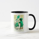 Search for erin go bragh mugs Ireland
