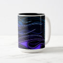 Recherche de flamme violette tasses Pour tous
