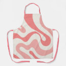 Search for swirls aprons Trendy