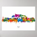 Search for ibiza spain posters Landscape