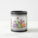 Search for potion bottles mugs Trick or treat