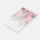 Search for grocery list Floral