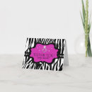 Search for matching set cards Pink