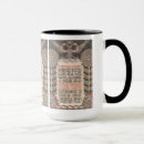 Recherche de art russe tasses Vintage