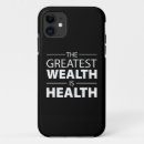 Search for health iphone cases Fitness