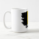 Search for belgium mugs Red
