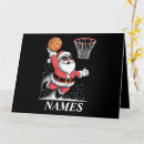 Search for dunk cards Winter