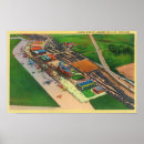 Search for lambert posters States