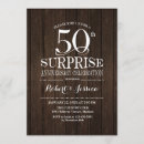 Recherche de cursive invitations Typographie