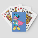 Search for super hero playing cards Comic book